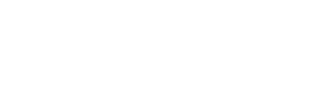 Octio.ai Blog